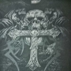 Meet your Posher, Warren